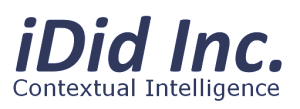 iDid Inc.