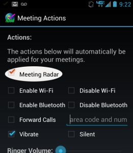 meeting_radar