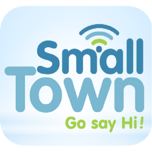 ic_smalltown_logo_launcher