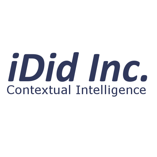 iDid Inc